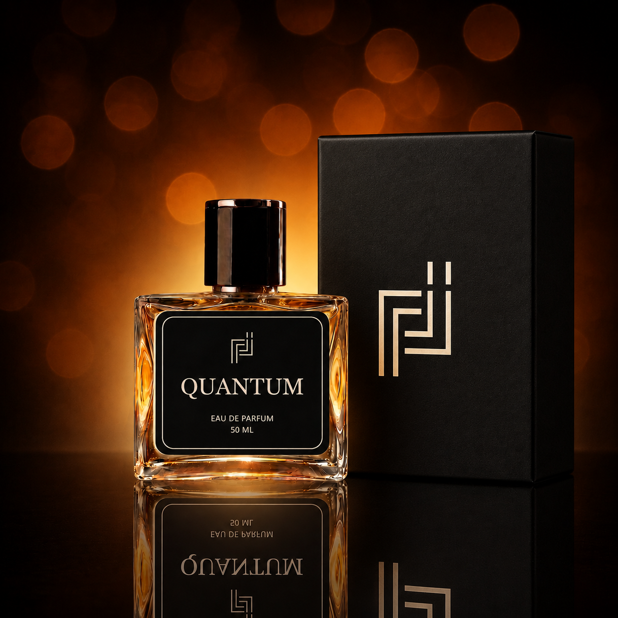 QUANTUM