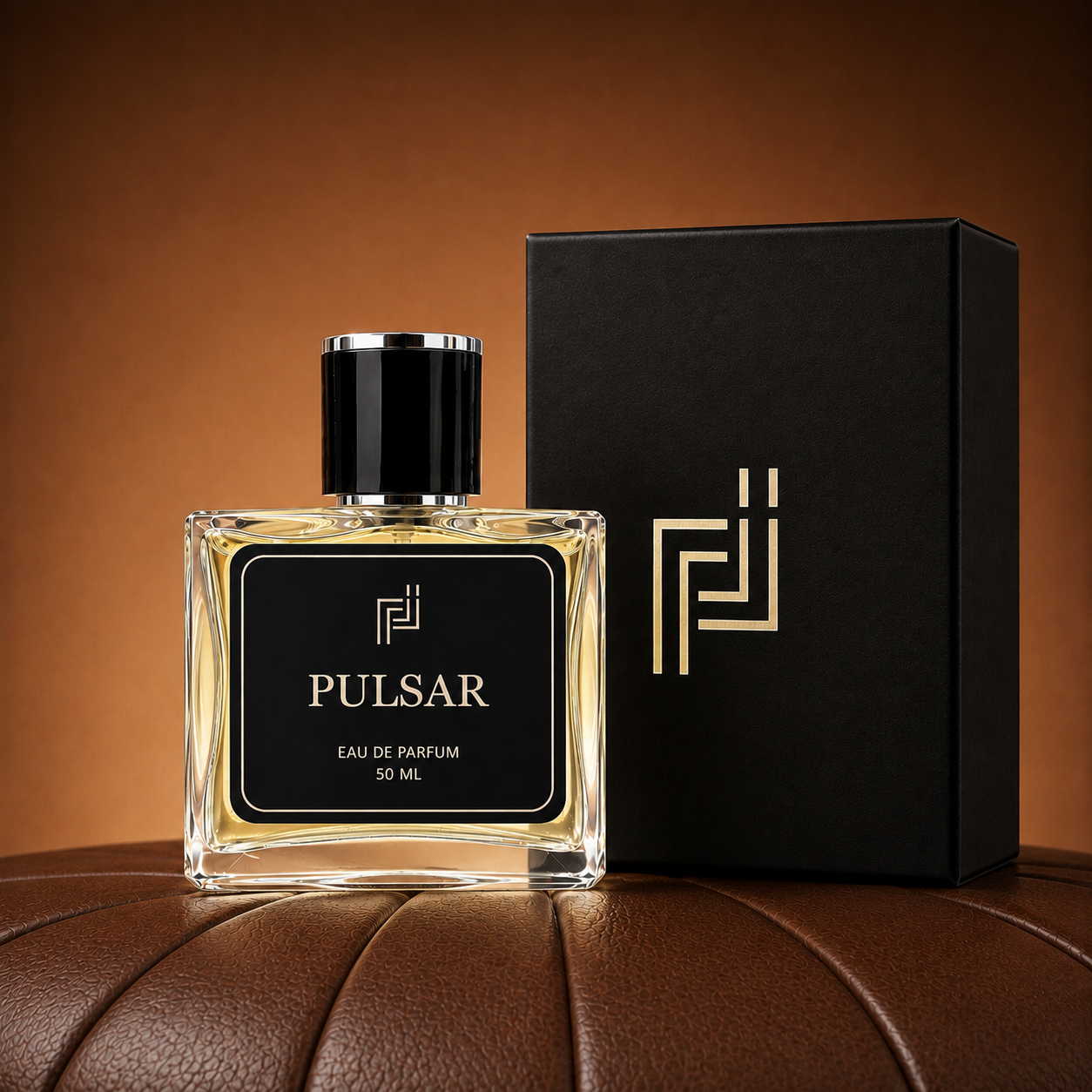 PULSAR
