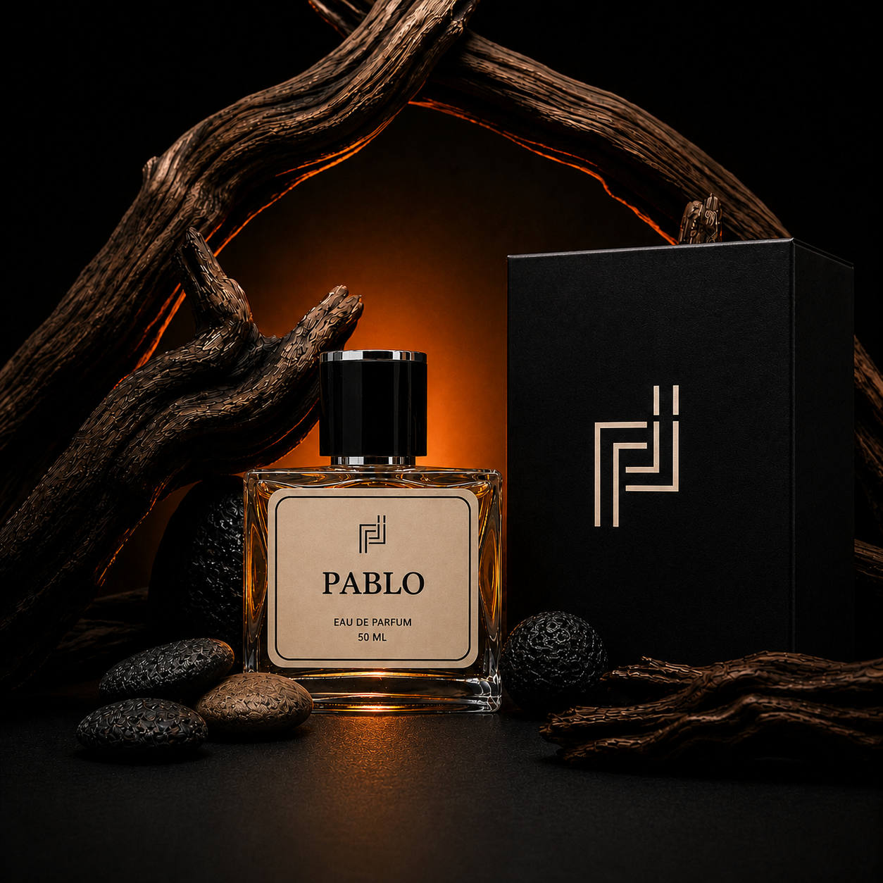 PABLO