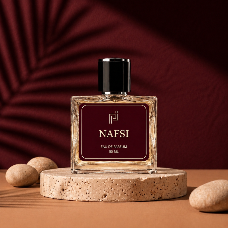 NAFSI
