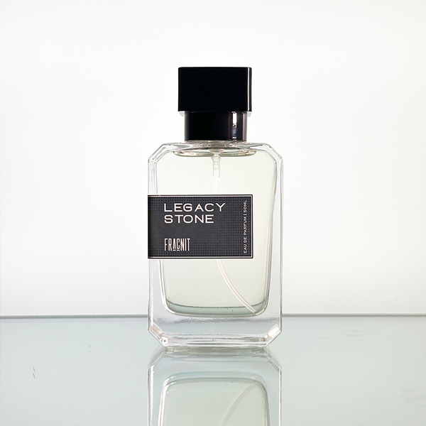 LEGACY STONE INSPIRED BY CREED AVENTUS