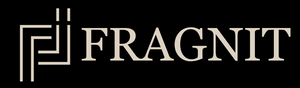 Fragnit