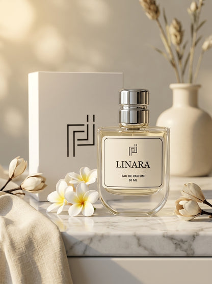 LINARA