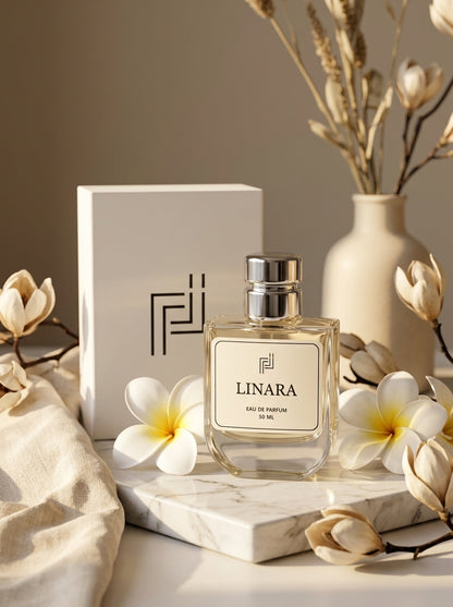 LINARA
