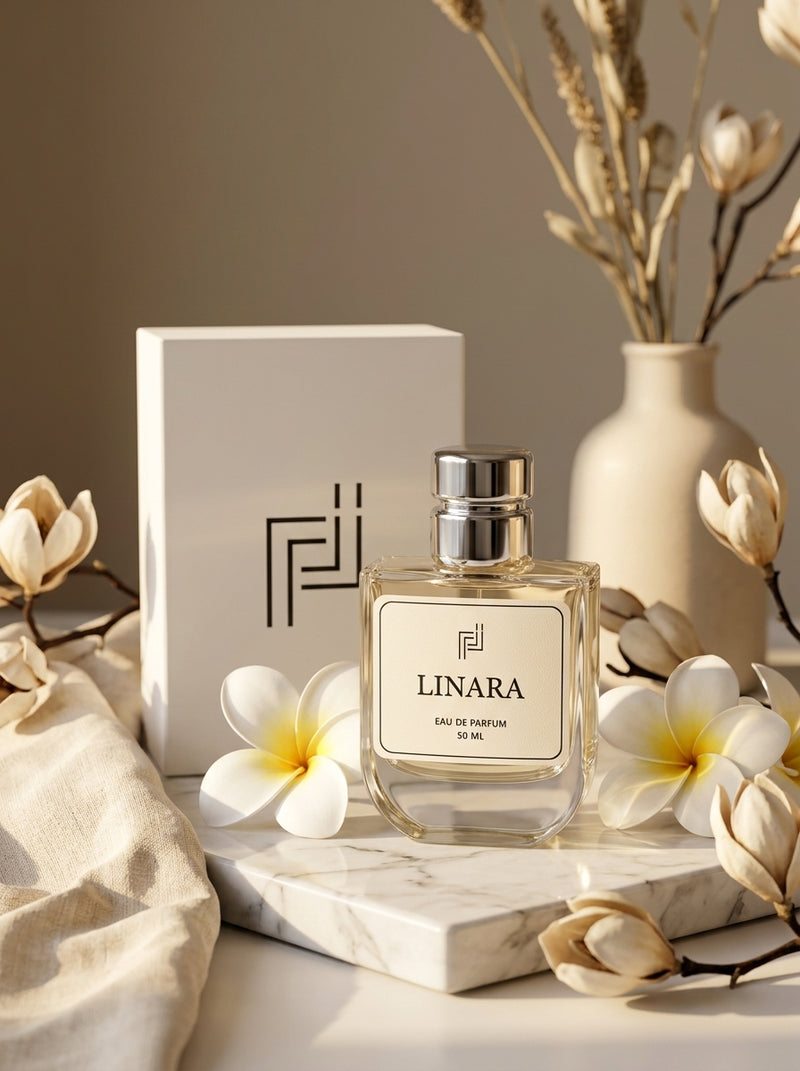 LINARA