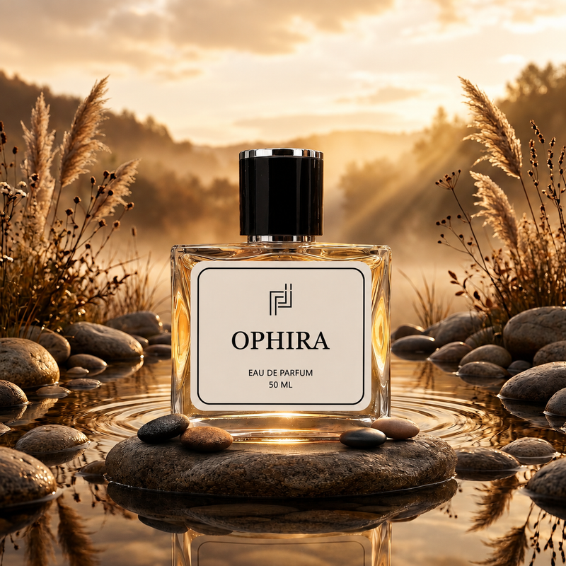 OPHIRA