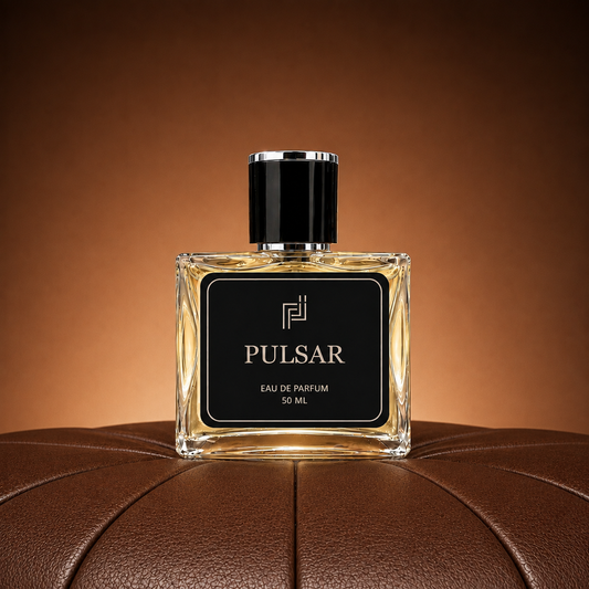 PULSAR