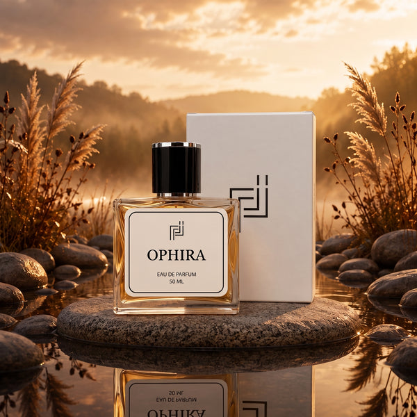 OPHIRA