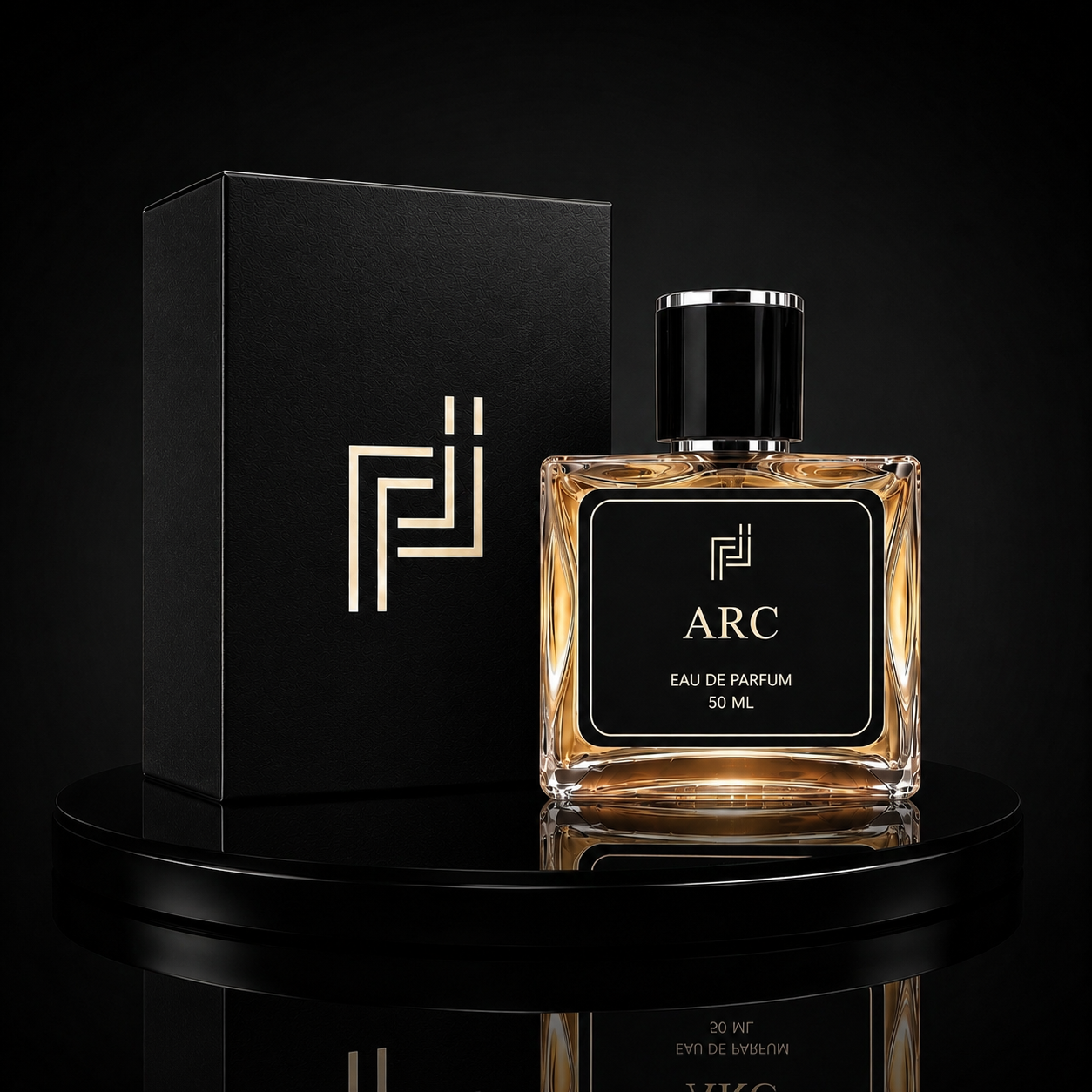 ARC