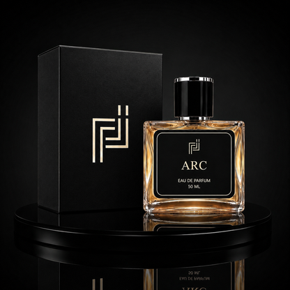 ARC