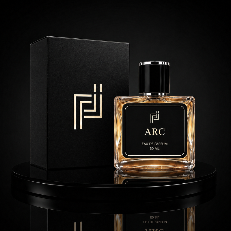 ARC