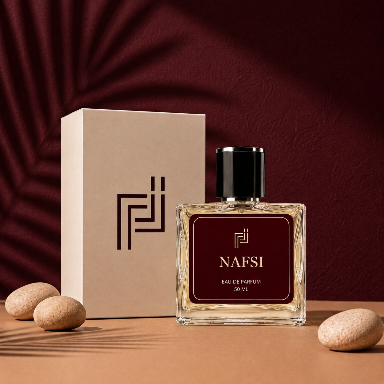 NAFSI