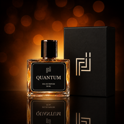 QUANTUM