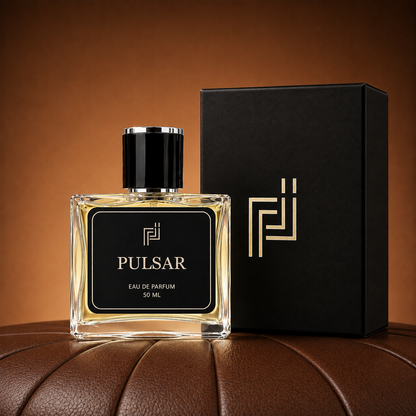 PULSAR