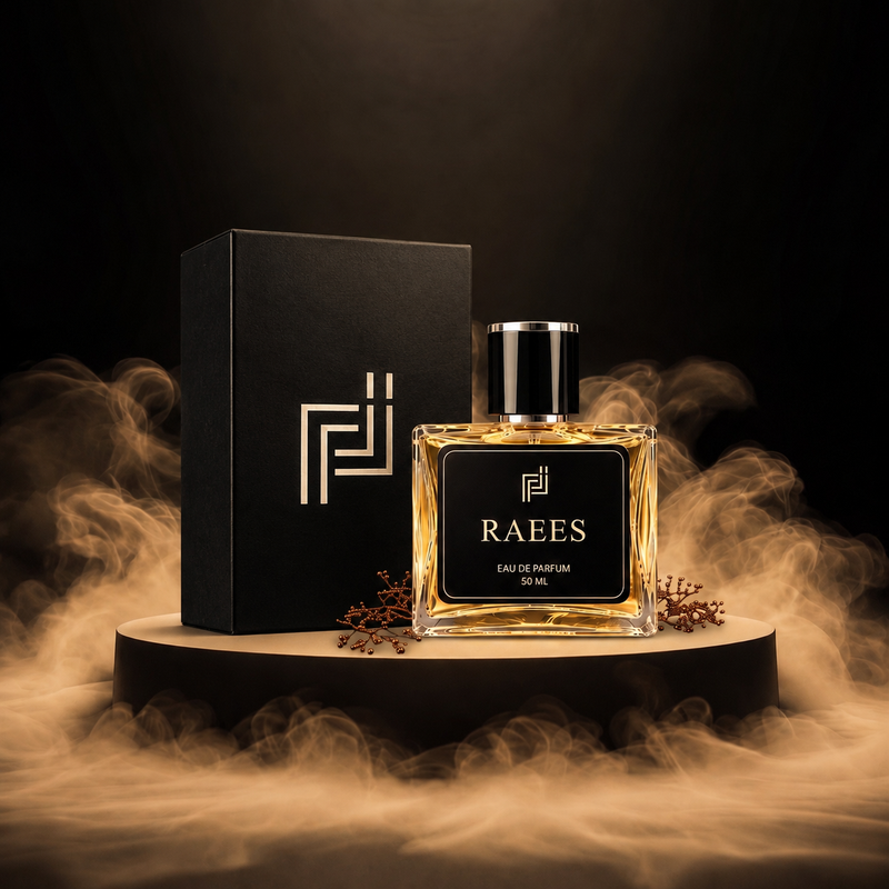 RAEES