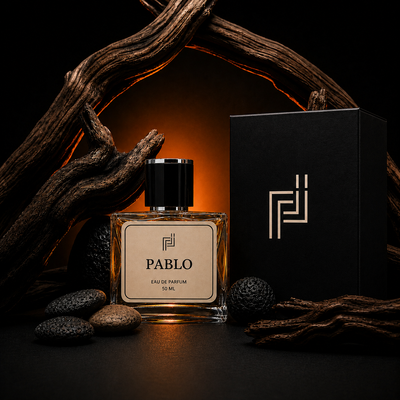 PABLO
