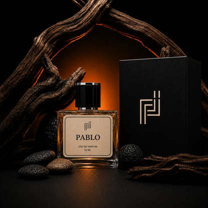 PABLO