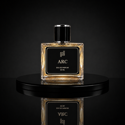ARC
