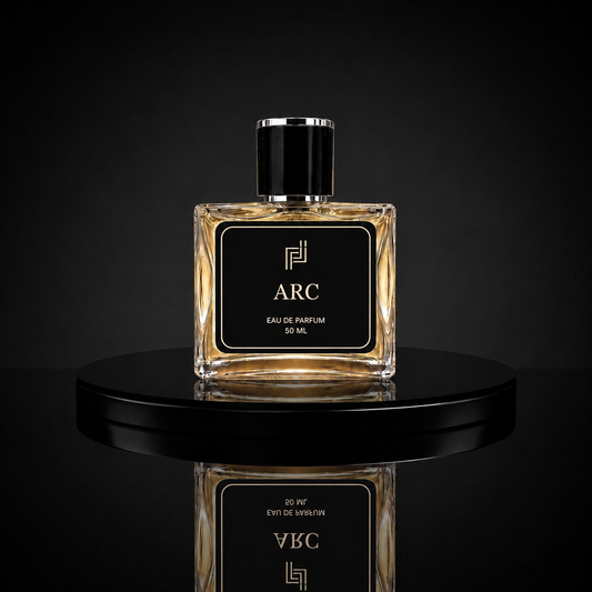 ARC