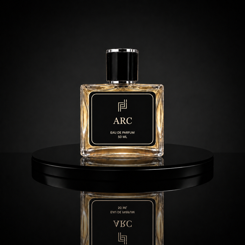 ARC
