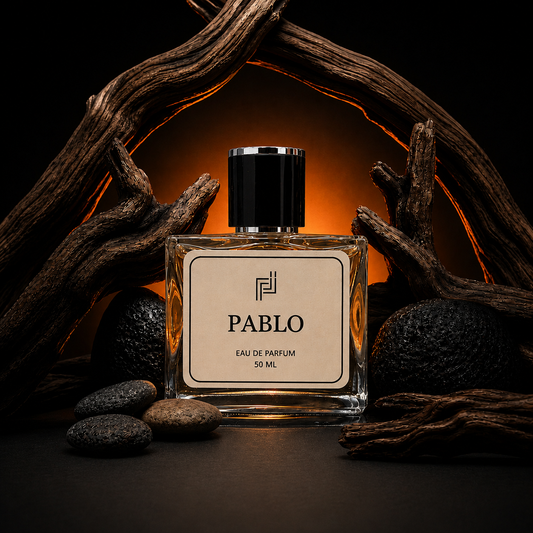 PABLO